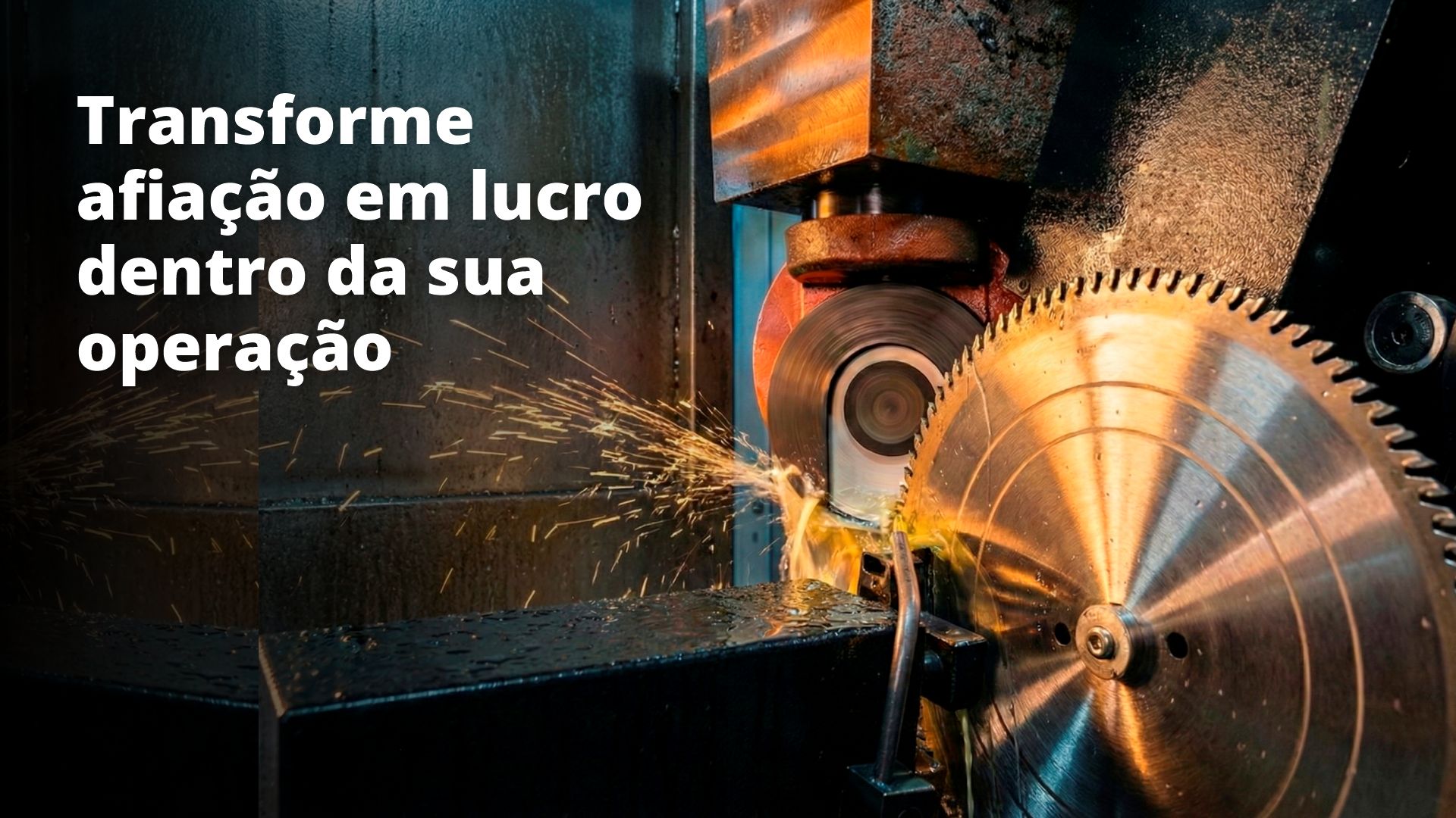 Nimo Machine